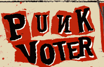 punkvoter.gif